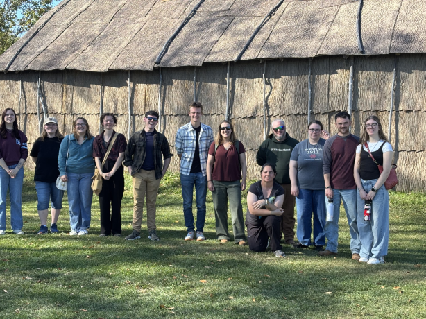 Miller Field Trip_Fall 2025.jpg